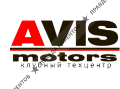 AVIS-Motors